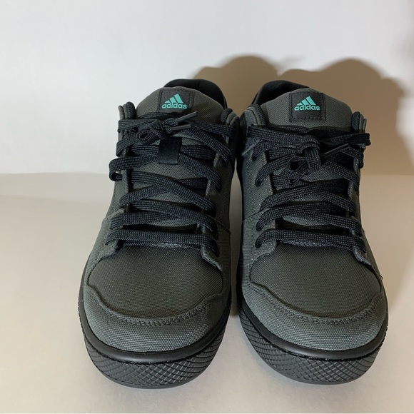 NWOT ADIDAS FREERIDER. CLOSING 4 GOOD - Picture 2 of 8